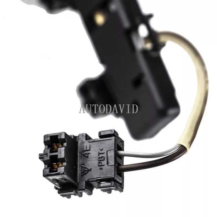 ناقل حركة أوتوماتيكي صمام الجسم سلك تسخير لبيجو 206 207 301 307 308 408 سيتروين C2 C3 AL4 OEM: 252926 HS30-300-043