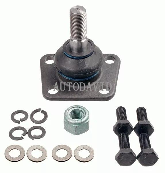 مع مسامير الكرة المشتركة لبيجو J5/صندوق، J5/حافلة، J5/منصة، سيتروين C25 OEM: 364026 364046 7567284 SE8135-44 HS40-408-013