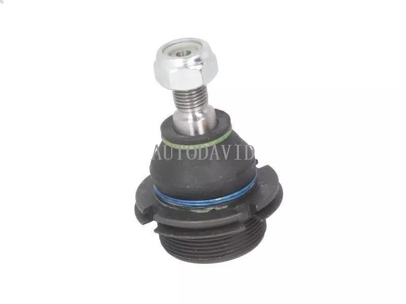 وصلة كروية لبيجو 305 405 406، سيتروين BX OEM: 364020 364021 SE8135-02 HS40-408-005