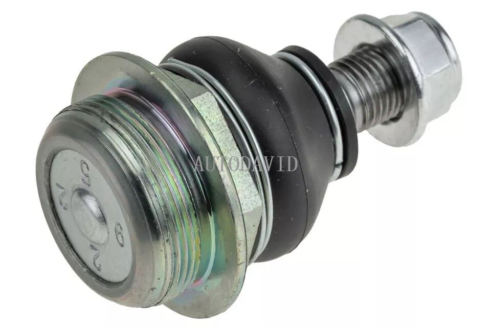 وصلة كروية لبيجو 307,308,508,3008,5008 OEM: 1607297480 1635771380 364053 364060 364068 364070 HS40-408-008