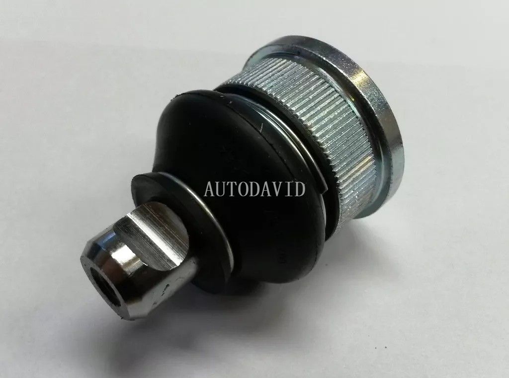 وصلة كروية لسيتروين AX ساكسو بيجو 106 16 مللي متر OEM: 364036 1614446680 FBJ5258 HS40-408-001