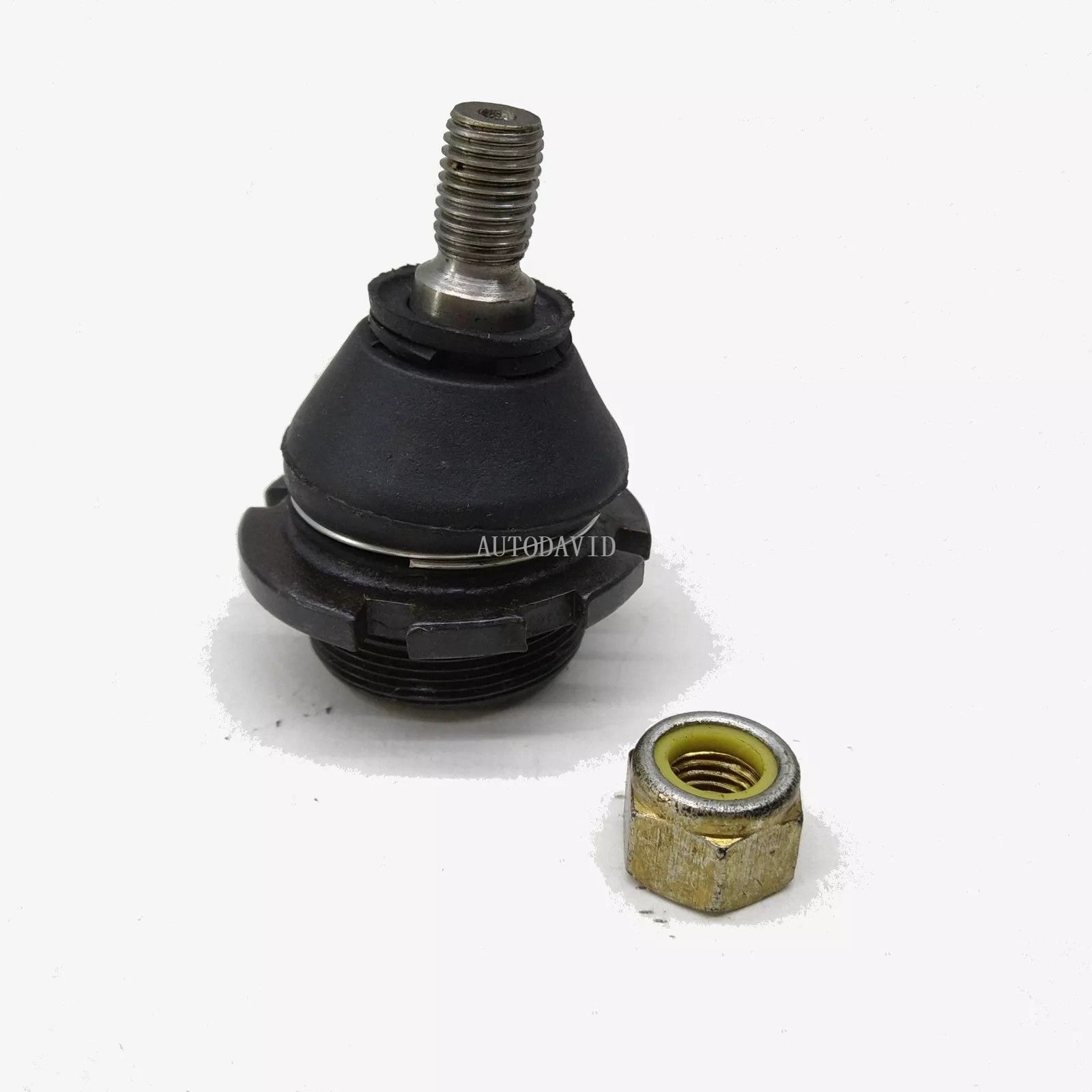 وصلة كروية لبيجو 504 505 OEM: 364015 364025 364027 SE8135-25 HS40-408-012