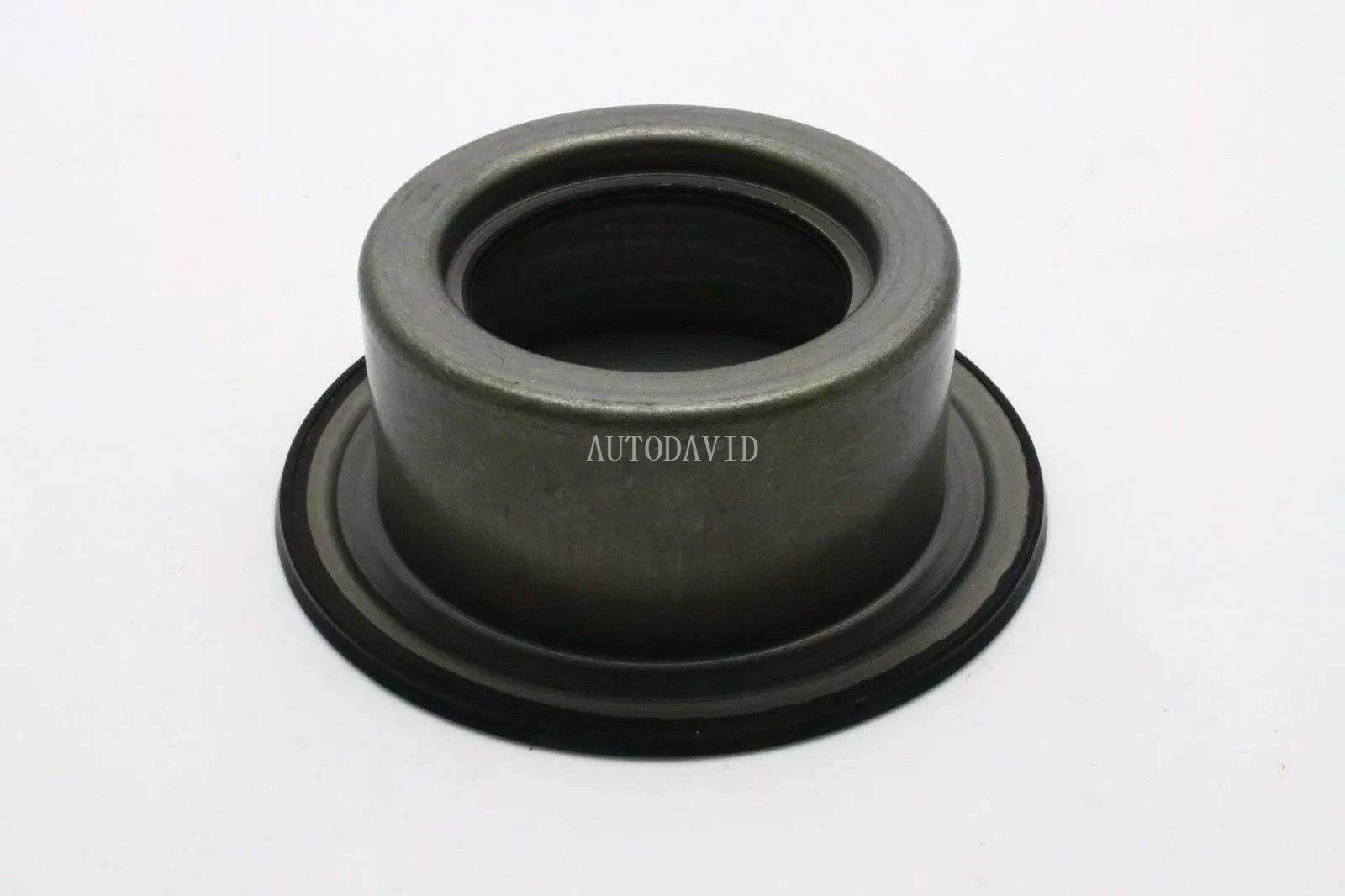 ختم علبة التروس الأوتوماتيكية لبيجو 3008,308,301,508,5008,DPO / AL4 OEM: DPO-29-02G, HS30-300-026