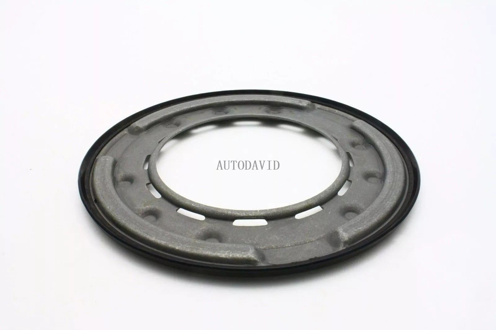 ختم علبة التروس الأوتوماتيكية لبيجو 3008,308,301,508,5008,DPO / AL4 OEM: DPO-29-03G, HS30-300-027