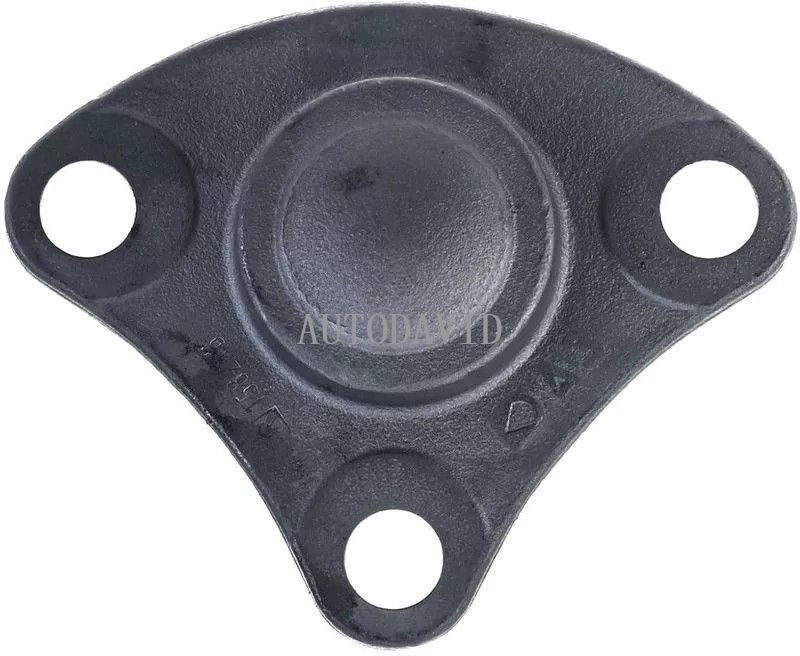 وصلة كروية لباص بيجو بوكسر 2006-2019. تصنيع المعدات الأصلية: 364067 364076 1610934680 1635507580 1635771680 HS40-408-019