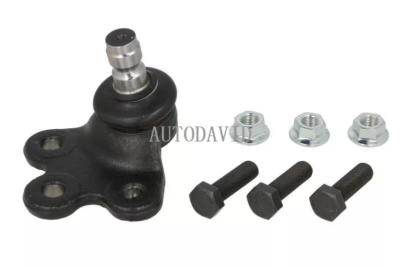 وصلة كروية لبيجو 508 Sw,508 2010-2014. تصنيع المعدات الأصلية: 364083 ليمفوردر 4233801، ساسيك 7570006 HS40-408-016