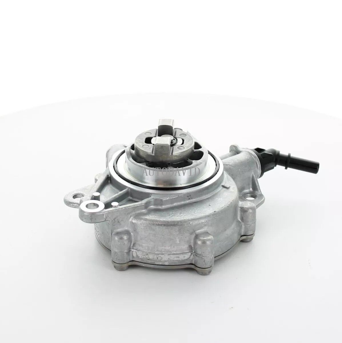 مضخة تفريغ قوة الفرامل الداعم لبيجو 207,208,308,508,2008,3008,5008,PARTNER III,1.4/1.6VTI.Citroen C3/C4 PICASSO/SPACETOURER.DS3/4 OEM: 456590, 9818781980 HS30-300-013