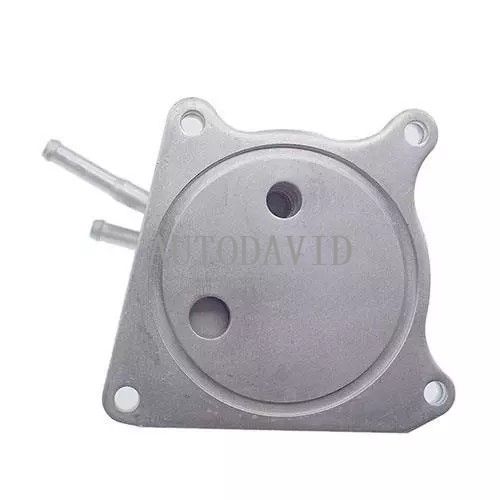 مبرد الزيت لبيجو 4008 OEM: 2920A141 68025160AA HS30-300-007