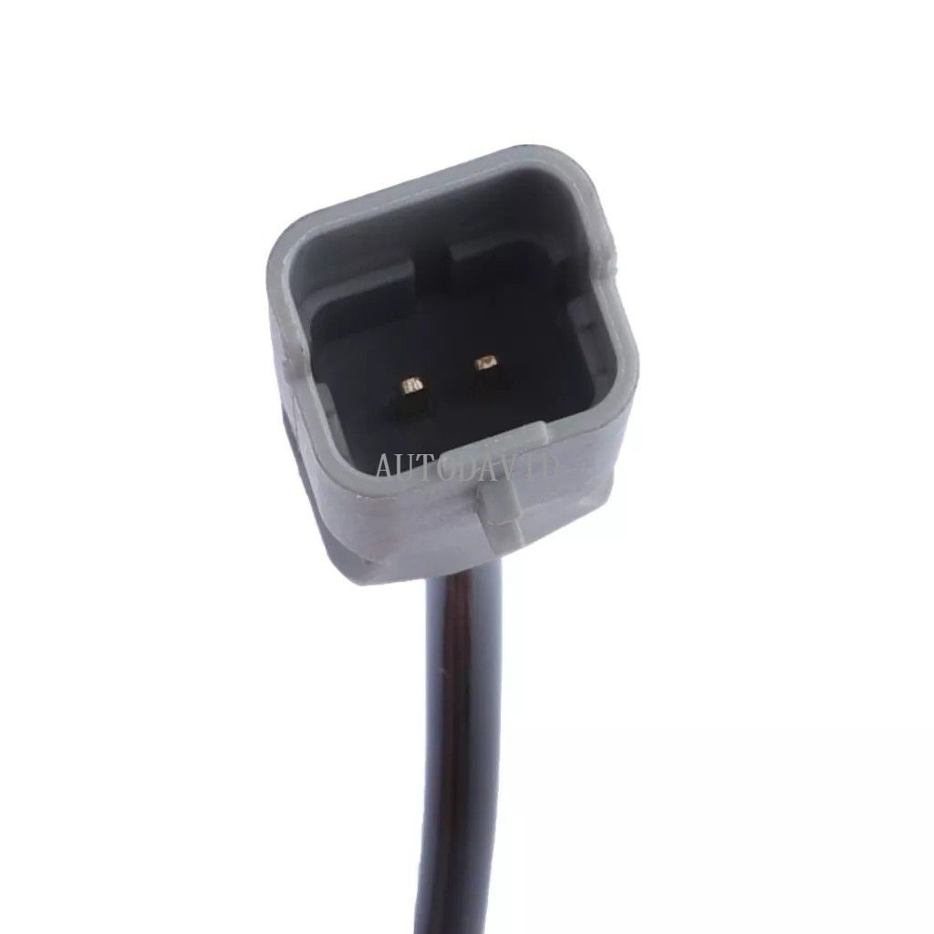 مستشعر سرعة العجلات الخلفية ABS لبيجو 3008 307 308 5008 RCZ سيتروين C4 DS4 DS5 DS OEM: 4545L0 454508 4545K8 4545J7 9665386880 9811808280 9674195780 9665021280 HS02-02 7-103