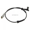مستشعر سرعة العجلات الأمامية ABS لبيجو 3008 307 308 5008 RCZ سيتروين C4 DS4 DS5 DS OEM: 4545F5 4545C1 4545K3 454588، 9644966780 9652310580 9665386780 9659058280 981180 2580 HS02-027-101