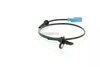 مستشعر سرعة العجلات الخلفية ABS لبيجو 208 2008 301 C3XR، سيتروين DS3/C3/C4 OEM: 4545J8 4545E5 9665592380 9665592380 9805066080 9805083380 HS02-027-100