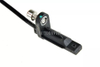 مستشعر سرعة العجلات الأمامية ABS لبيجو 508 OEM: 4545K5 9674577980 HS02-027-108