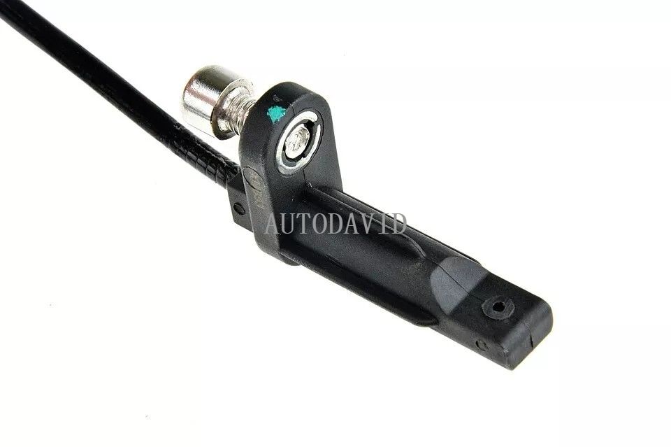 مستشعر سرعة العجلات الأمامية ABS لبيجو 508 OEM: 4545K5 9674577980 HS02-027-108