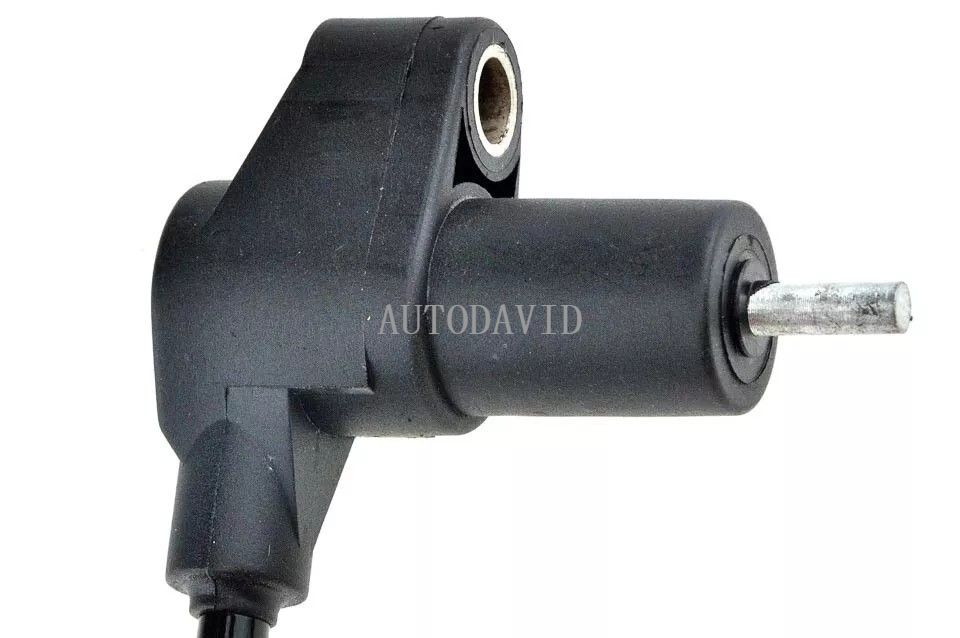 مستشعر سرعة العجلات الخلفية ABS لبيجو 406--> OEM: 454549 0265006206 HS02-027-110