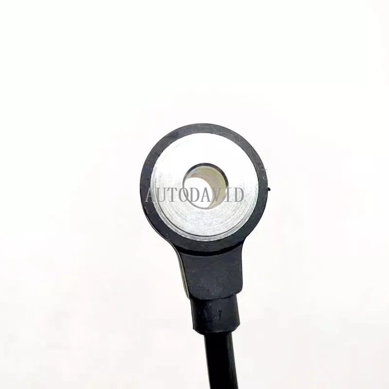 تدق الاستشعار قطع غيار السيارات 2.0 ل 3008 307 CC SW 308 407 408 508 شيجيا OEM: 594634 HS02-027-115