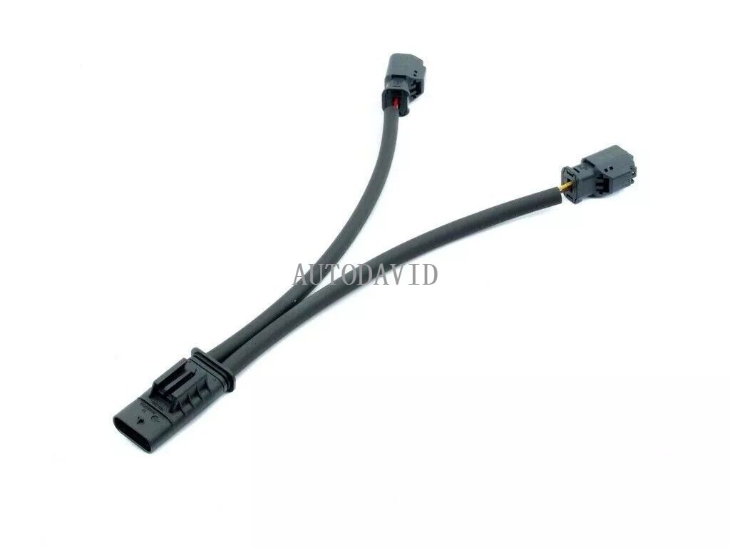 ترموستات الإسكان محول الرصاص لسيتروين C4 C5 بيجو 207 308 1.4l 1.6l VTi OEM: 9804315380 12517646145 HS02-027-114