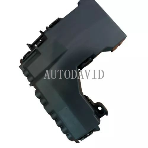 صندوق فيوز المحرك BSM الجمعية لبيجو 508 سيتروين C4L DS5 DS6 OEM: 9665878080 9666817380 9805119280 9811475080 9800223680 6500JE HS01-042-019