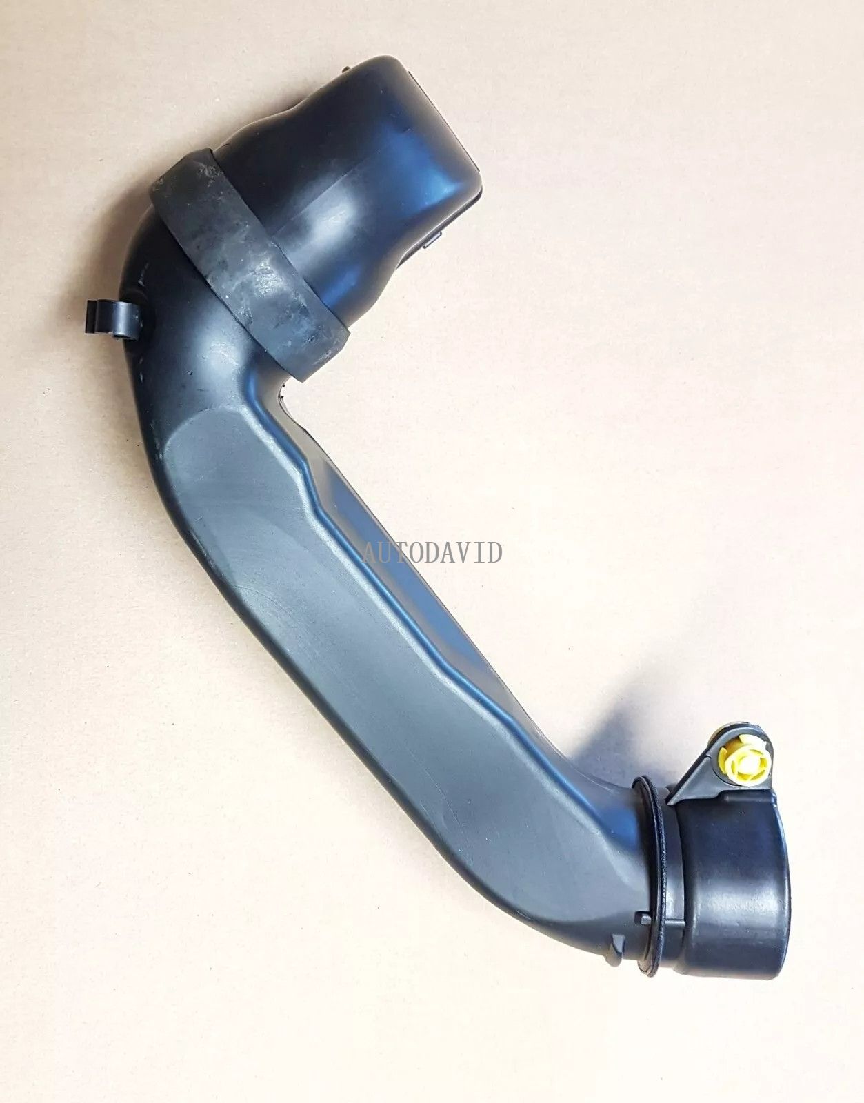 مدخل هواء توربو خرطوم لبيجو 308 207 2008 508 5008 سيتروين C2 C5 OEM: 9660502880 1434C1 HS02-023-063