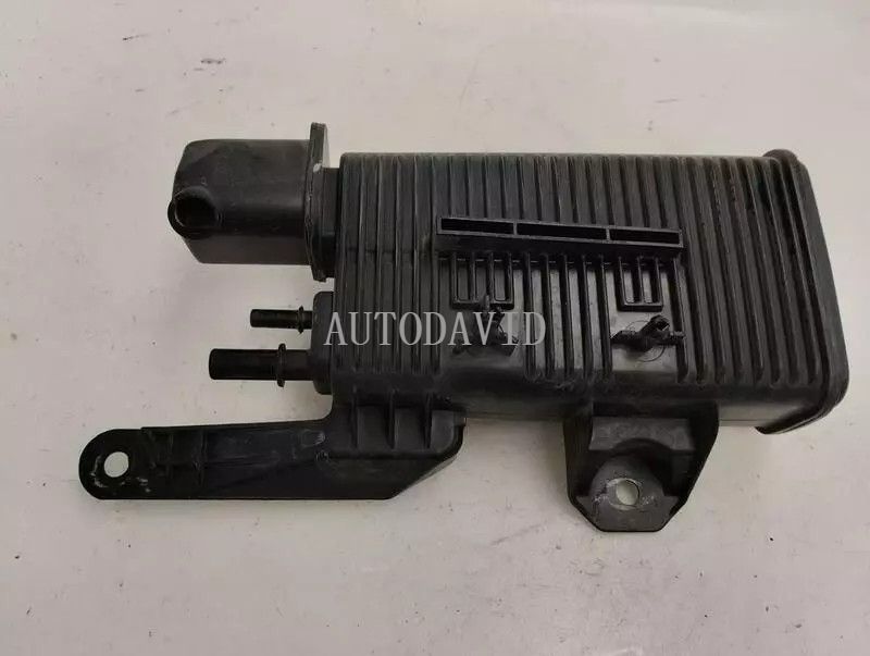 فلتر فعال لبيجو 3008، RCZ 1.6 16V 2011 RHD OEM: 9688540880 HS02-023-037