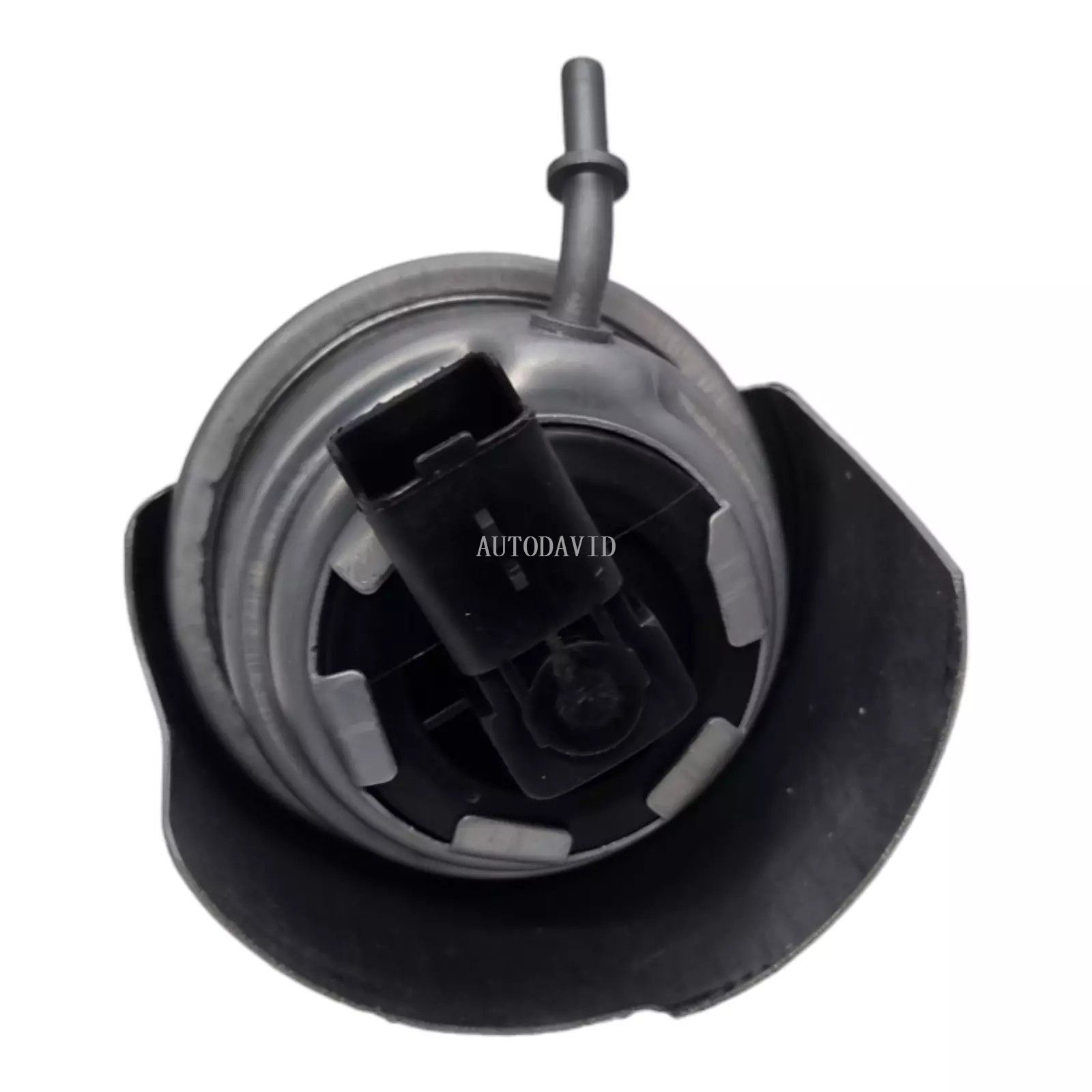 المحرك التوربيني، بوابة النفايات التوربينية لبيجو 208 308 4008 508، سيتروين C4 C5 DS3 OEM: 0375P8، 0375P7، 31319528، 36001457، GTC1244VZ HS03-033-022