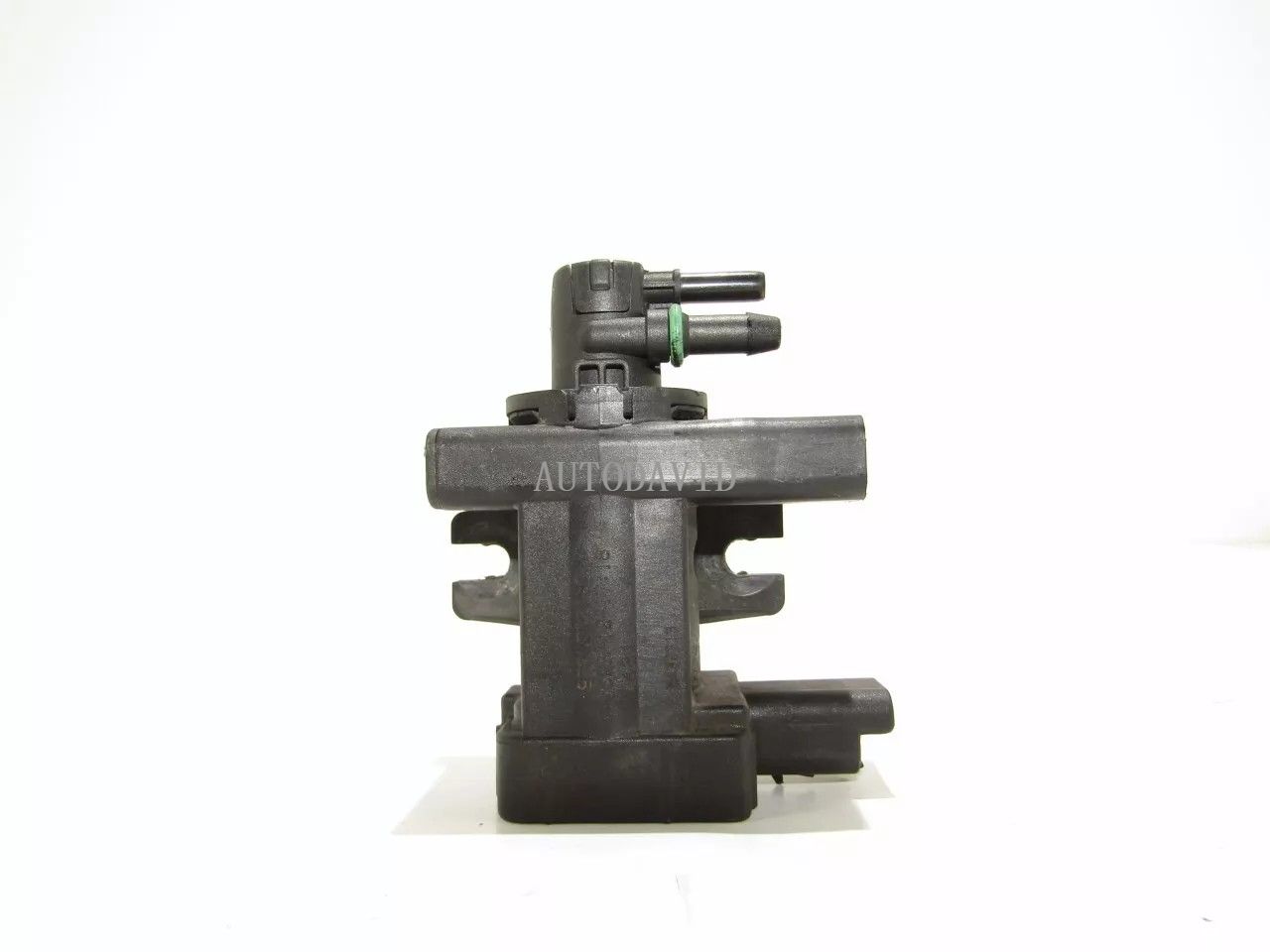 صمام الملف اللولبي للضغط التوربيني لبيجو 307 308 508 407 607، سيتروين C4 C5 C8 OEM: 9660693180، 1618S5 HS03-033-013