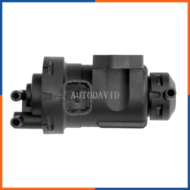 صمام الملف اللولبي للضغط التوربيني لسيتروين C5 بيجو 206 406 شريك 2.0 2.2 HDi OEM: 0928400309، 1628HC، 1628LR، 96289712، 96357042، 9628971180، HS03-033-011