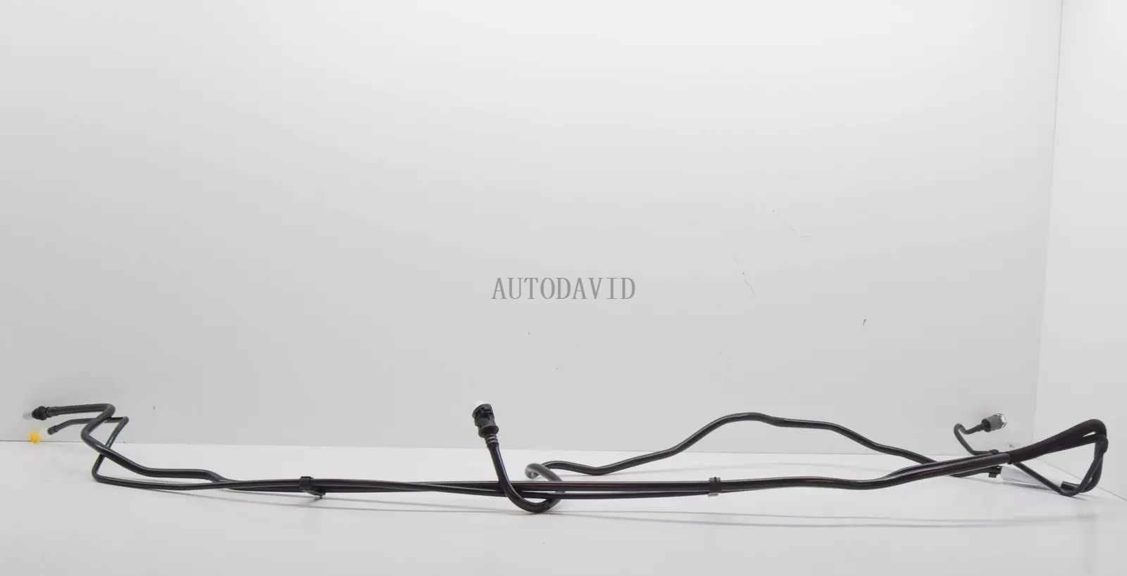 أنبوب خط الوقود علبة المرافق أنبوب تنفس الغاز لبيجو 5008 P87 1.2T OEM: 9676178780 HS02-023-054