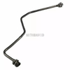 Tuyau De Radiateur Pour Peugeot PARTNER، Citroen BERLINGO FIRST، XSARA PICASSO 1.6 16V 2005-2011 OEM: 1307ZV HS02-023-021