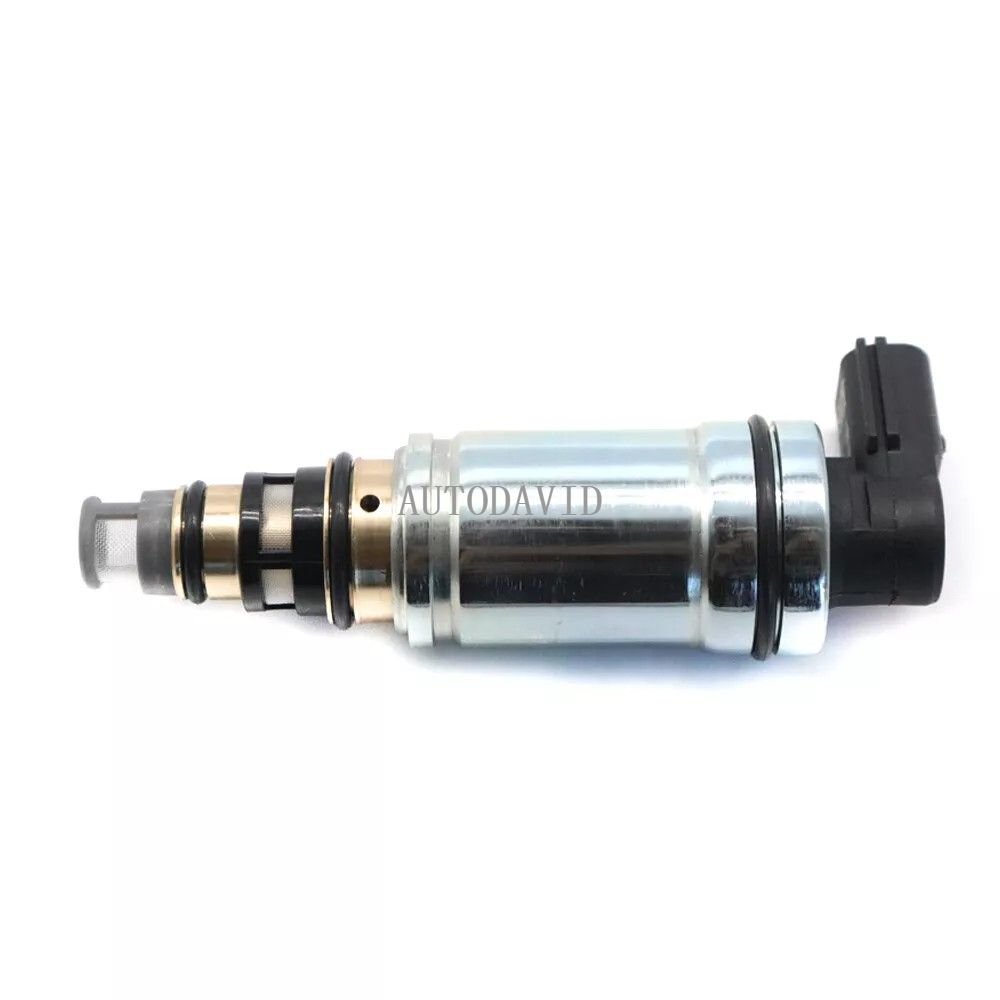 صمام الملف اللولبي لرأس الأسطوانة لبيجو 207 307 408 سيتروين C3 C4 OEM: 64509156821 64526915380 64529156821 64509182795 HS03-033-007