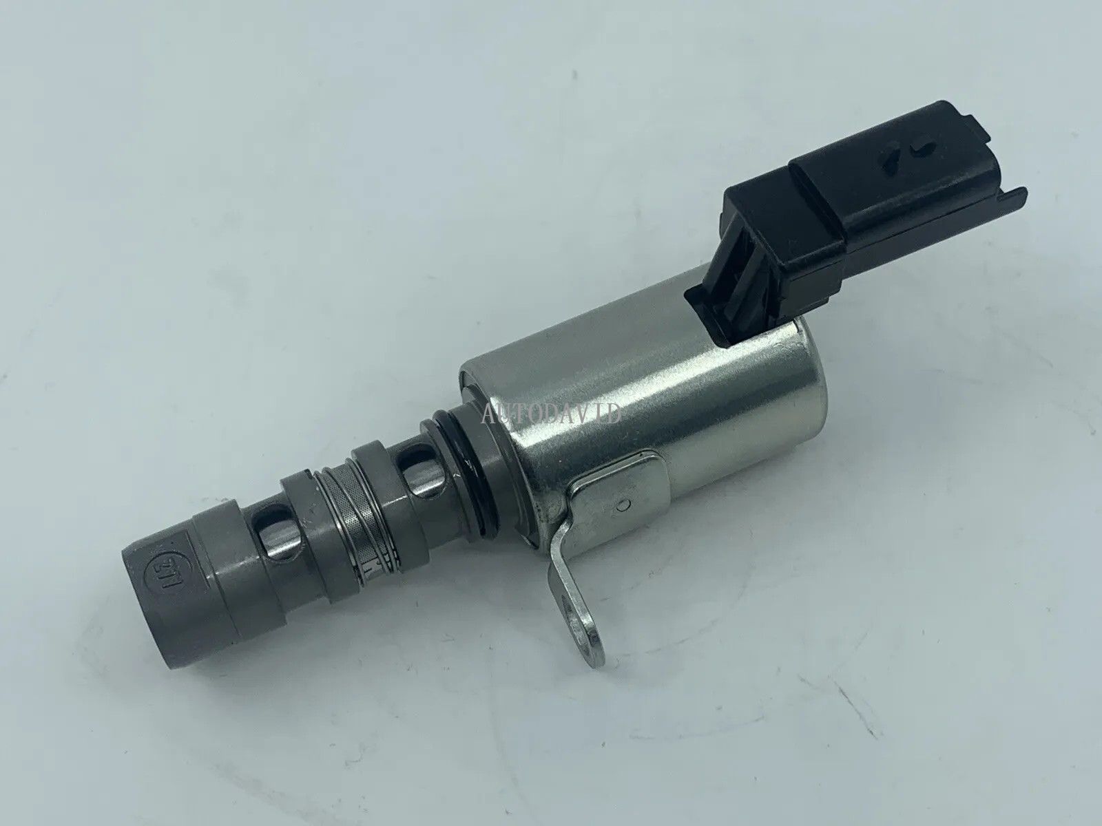 صمام الملف اللولبي لرأس الأسطوانة لبيجو 207 208 307 308 408 301 2008 سيتروين C3 C4 C5 EC5/EC8 OEM: 9652536480 1920LQ HS03-033-003