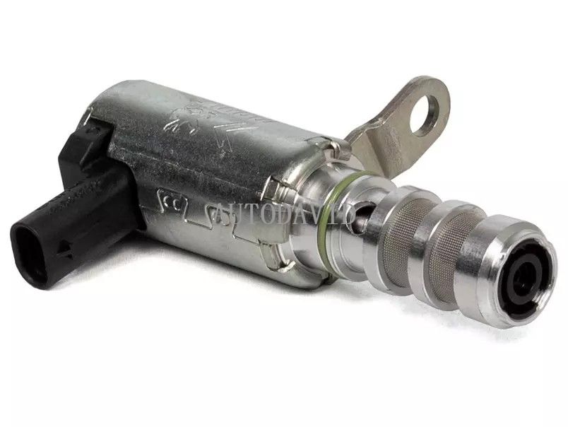 صمام الملف اللولبي لرأس الأسطوانة لبيجو 208 2008 308 3008 5008 سيتروين C3 C4 DS3/DS4 OEM: 9675081780 HS03-033-004