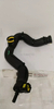 أنبوب تنفيس علبة المرافق للسيارات لبيجو 1007,307. لسيتورن C2/C3,1.1l 1.4l 1.6l 8V OEM: 1192WL T435821 MC35821 HS02-023-057