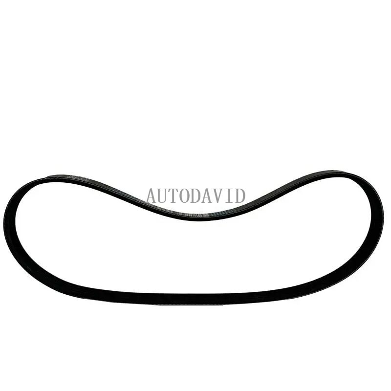 مروحة حزام عالية الجودة لبيجو 306 / شريك OEM: 5750Q7 5750SE 5750C7 5PK880 HS01-017-007