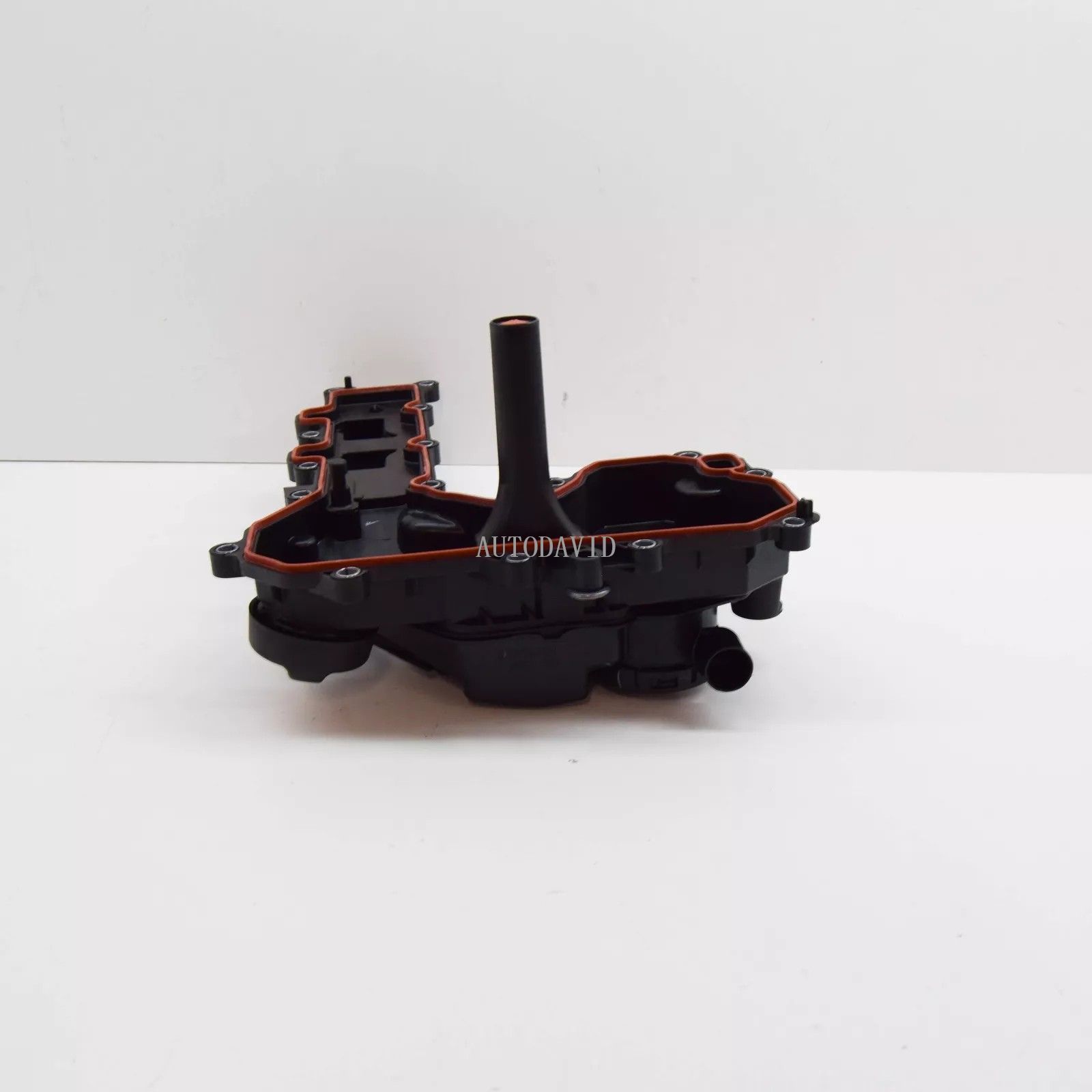 غطاء رأس الأسطوانة لسيتروين DS3 OEM: 9849189680 HS01-018-005