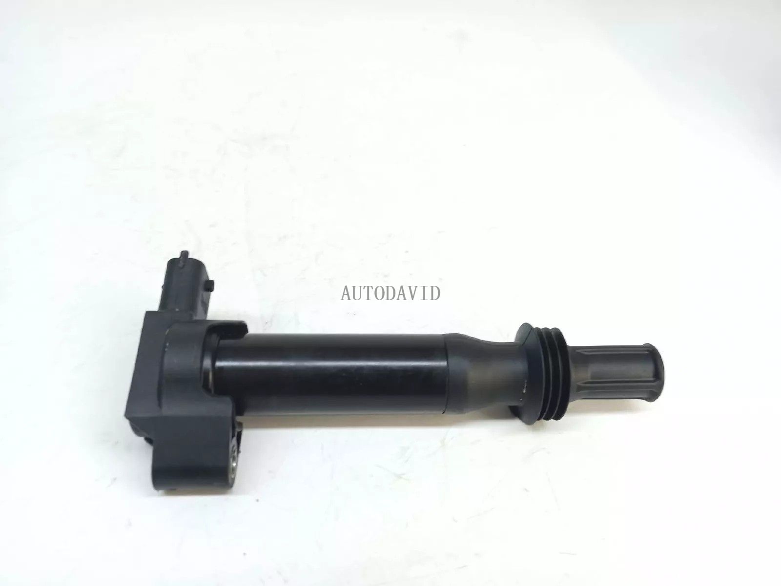 ملف الإشعال لبيجو 208 308 3008 508 5008 RCZ(EB2DTM)، 1.2T HDI، CITROEN C5/C6 OEM: 9675390980 HS01-040-013