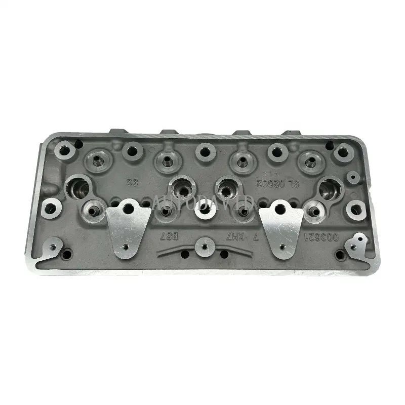 كتلة الاسطوانة لبيجو 404 504 505 1.8 محرك XC7 OEM: 0200C4 020256 910058 HS01-016-008