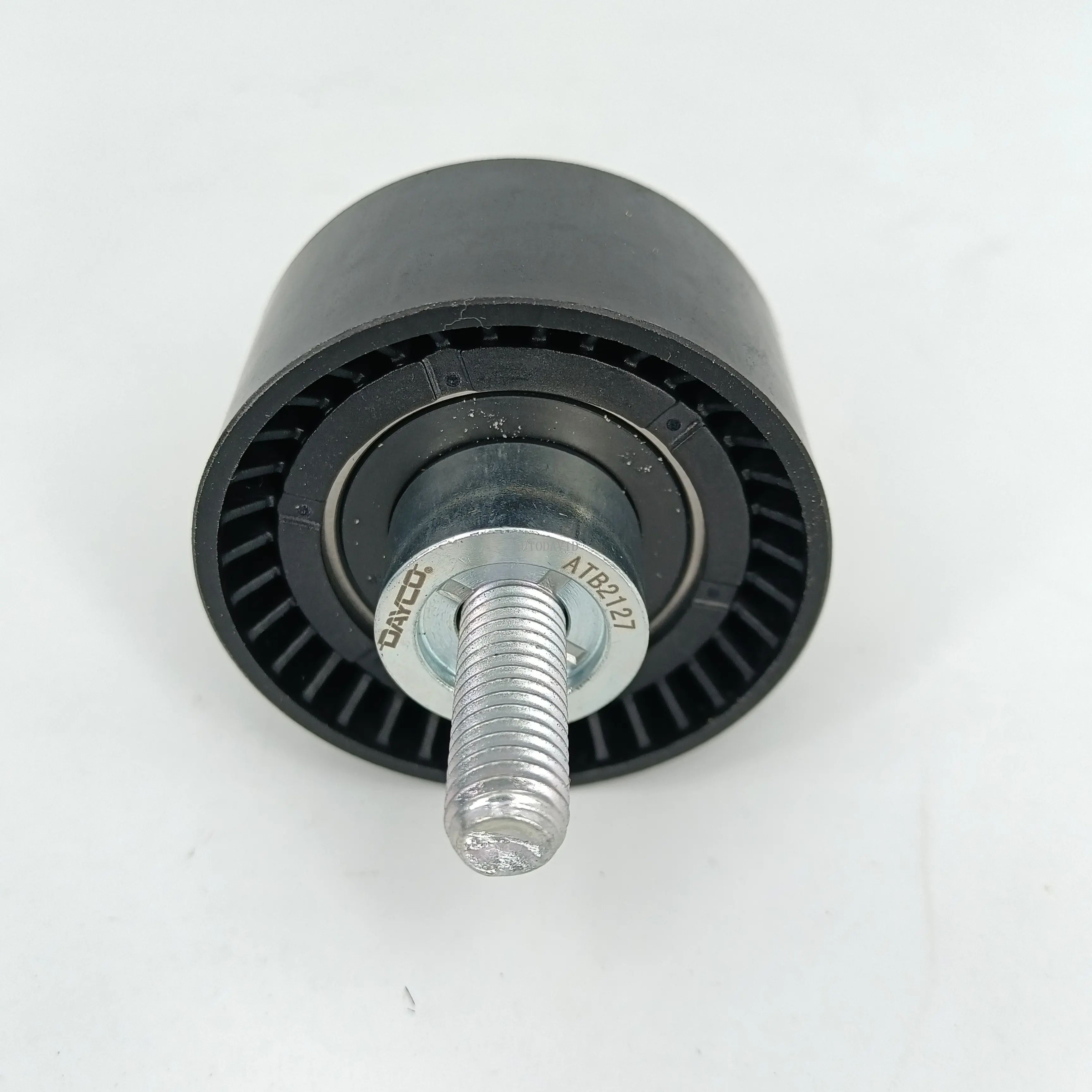 طقم توقيت المحرك لبيجو C4 C5 307 308 408 -2.0-16v OEM: 0831.V6 0831.K1 0831.K3 HS01-011-036 