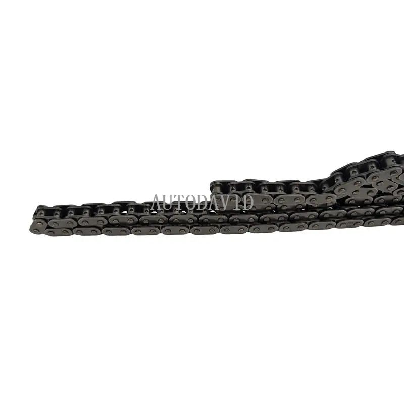 طقم توقيت المحرك لبيجو 308 3008 1.6T T88 OEM: 0831H9 0831.H9 HS01-011-034