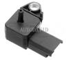 مستشعر ضغط الهواء لبيجو 406 607 806 807 خبير، 2.0-2.2، محرك [DW10ATED4] OEM: 19207T 9631716680 079800-4480 HS02-027-010