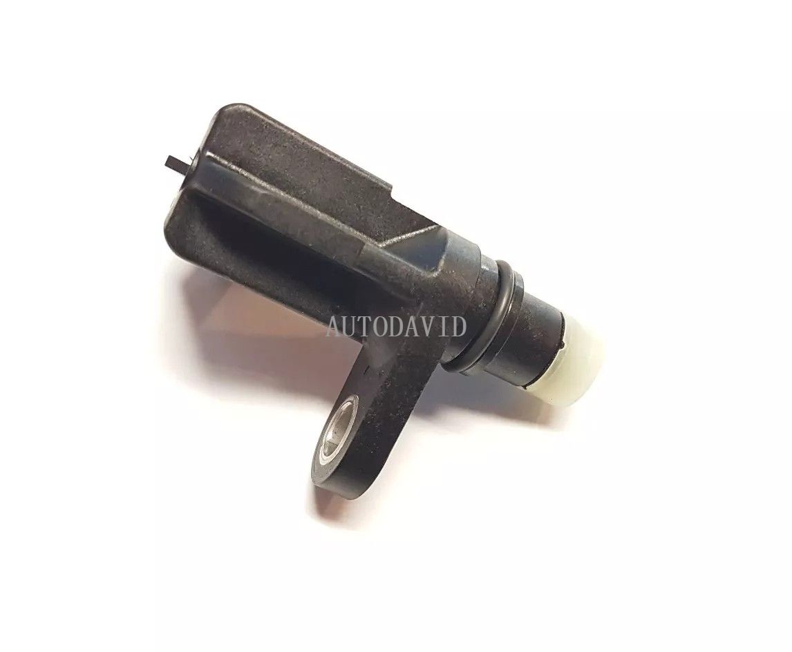 مستشعر طور موضع عمود الحدبات لبيجو 308 3008 5008,1.4-1.6 HDI OEM: 13627566052 13627570191 1920LS 7566052 V755079880 HS02-027-018