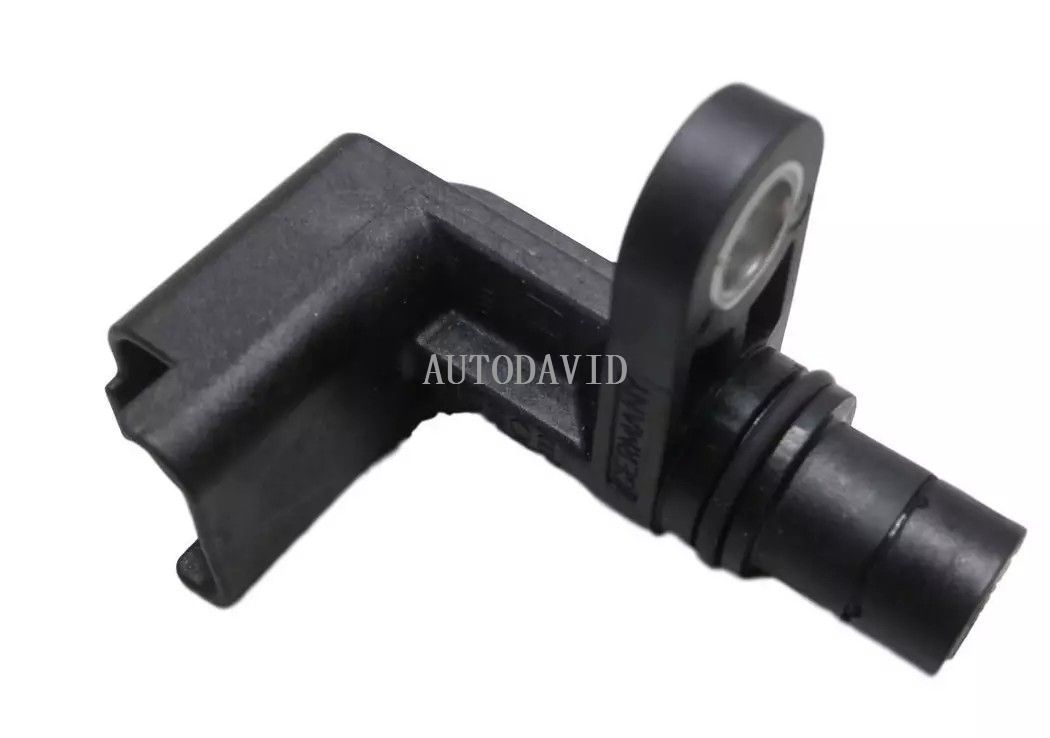 مستشعر طور موضع عمود الحدبات الأصلي لبيجو 308 3008 5008,1.4-1.6 HDI OEM: 13627566052A 13627570191A 1920LSA 7566052A V755079880A HS02-027-018A