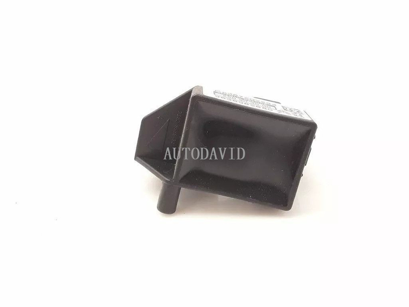 مستشعر ضغط الهواء لسيتروين C4 OEM: 9646768980 HS02-027-014