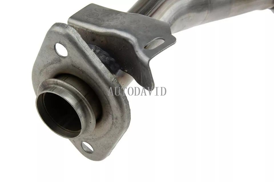 محول حفاز لبيجو 206 (2A/C)(2D)(2E/K)(2L_, 2M_) 1,4 I LPG 1,6 16V 1BiFuel 1,6 LPG 1,4 OEM: 1731EY HS01-013-040