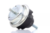قوس المحرك قوس المحرك الأيمن لبيجو 206 307 306 406 سيتروين بيرلينجو 1.6l/2.0HDi OEM: 184477 1844A9 HS01-015-007