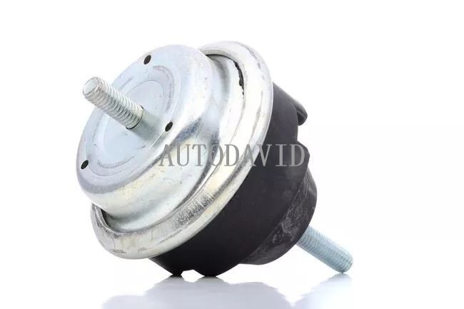 قوس المحرك قوس المحرك الأيمن لبيجو 206 307 306 406 سيتروين بيرلينجو 1.6l/2.0HDi OEM: 184477 1844A9 HS01-015-007