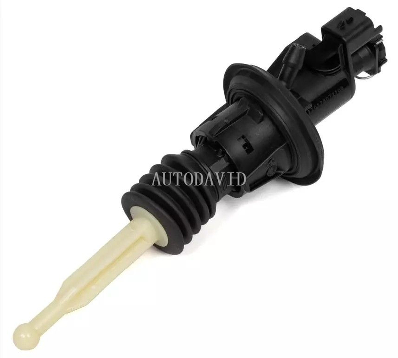 اسطوانة القابض التابعة لبيجو 3008 وسيتروين OEM: 9809425480 HS20-200-008