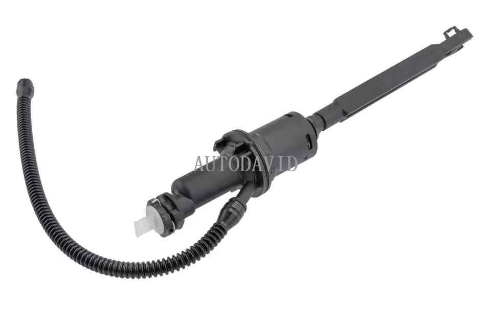 الاسطوانة الرئيسية، القابض لبيجو 407 307 308 . تصنيع المعدات الأصلية: 218224، 218282، 9643805480، 9681667180 HS20-200-010