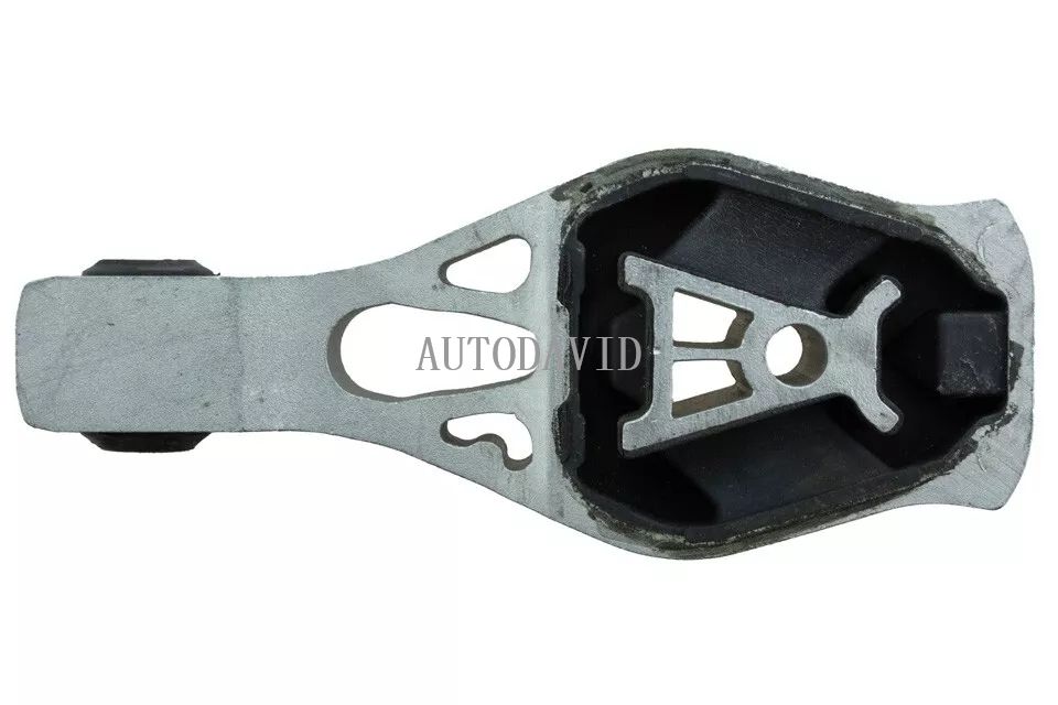 حامل المحرك الأيمن لبيجو 3008 سيتروين DS7 بيرلينجو 408 308 OEM: 9811786680A 9805734780A 9800428280A HS01-015-025A