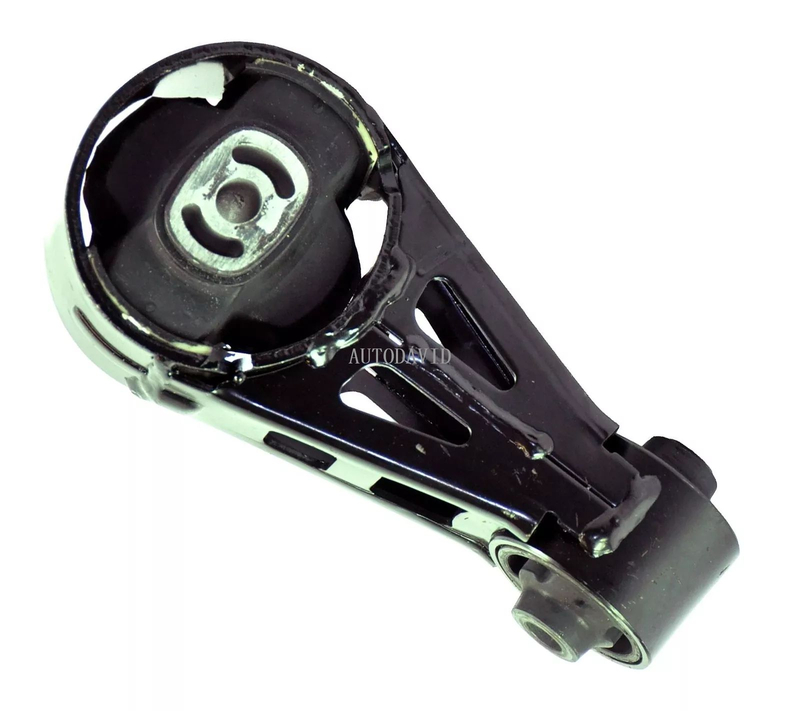 حامل المحرك الأيمن لبيجو 806 406 807، خبير OEM: 180634 180645 96277722 9401806349 9633919880HS01-015-021