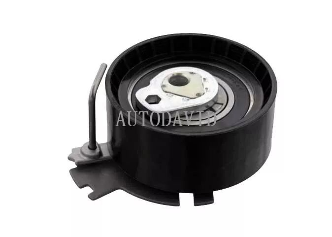 مؤقت اشتعال بكرة الموتر لبيجو 206 207 301 307 TU5JP TU5JP4 308 405 OEM: 0829C8/A0/F6 HS01-011-013